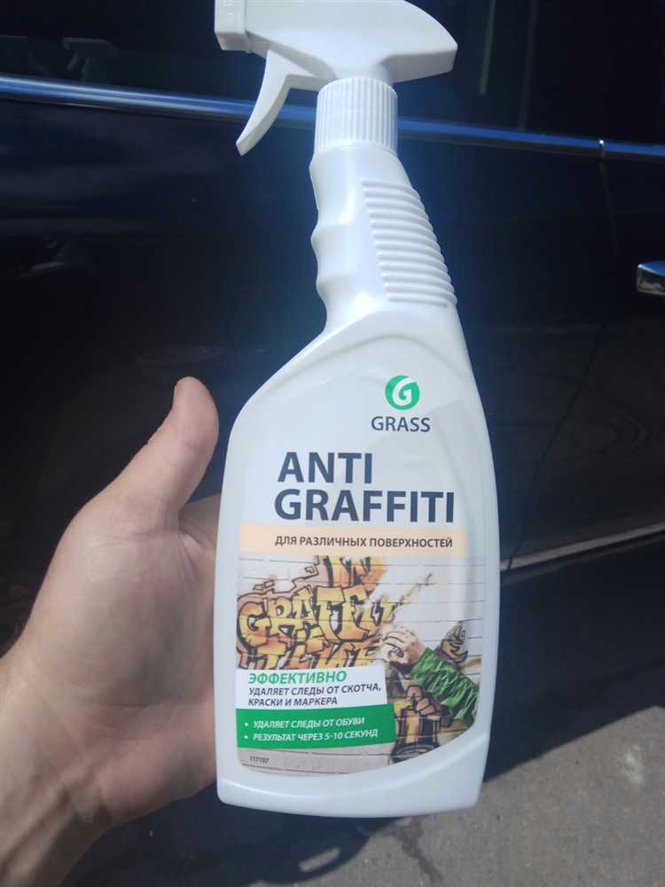 Можно ли стереть маркер с зеркала без повреждения покрытия