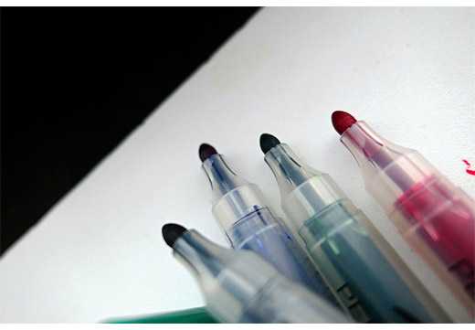 Использование подручных бытовых жидкостей для очистки зеркала