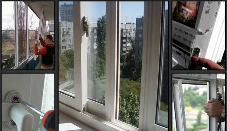 Какие подручные средства помогут оттереть шпаклевку