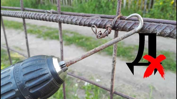 Подходит ли углошлифовальная машина для резки проволоки