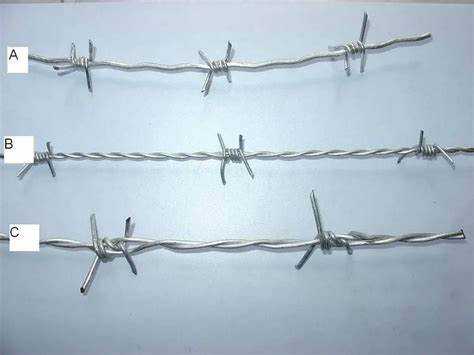 Чем перекусить проволоку 6 мм