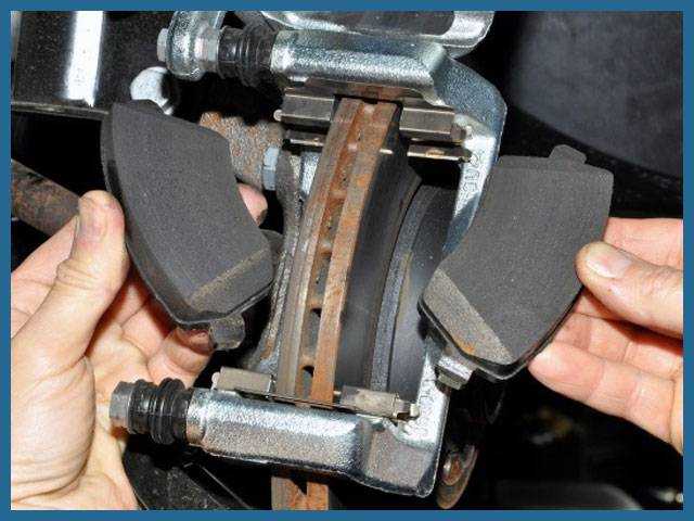 Как проверить отсутствие утечек после пережатия шланга