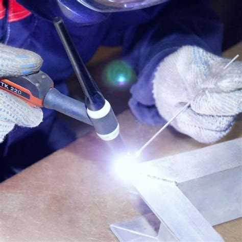 Техника безопасности при пилении алюминия в домашних условиях