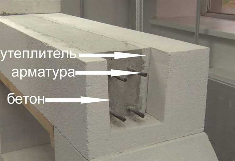 Безопасность при работе с инструментами для газобетона в домашних условиях