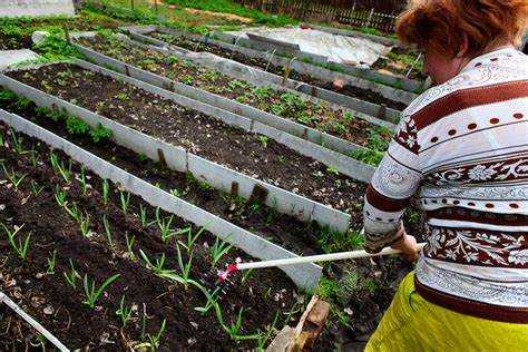 Подготовка и безопасность при работе с инструментами для шифера