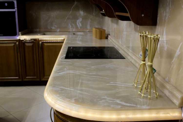 Обработка кромок после распила