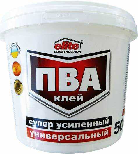 Можно ли заменить плиточный клей цементным раствором при наружных работах?