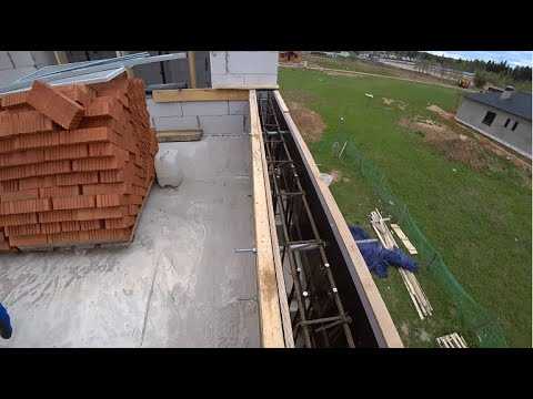 Ограничения при строительстве многолетажных и сложных конструкций