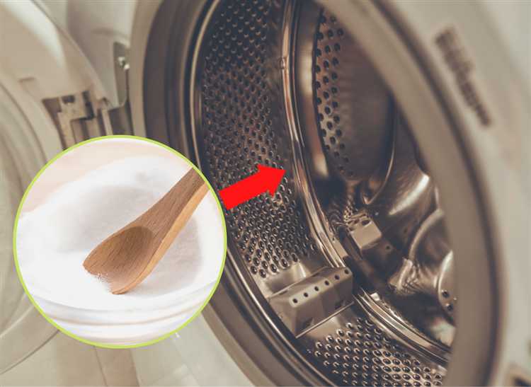 Как разобрать стиральную машину для доступа к якорю электродвигателя