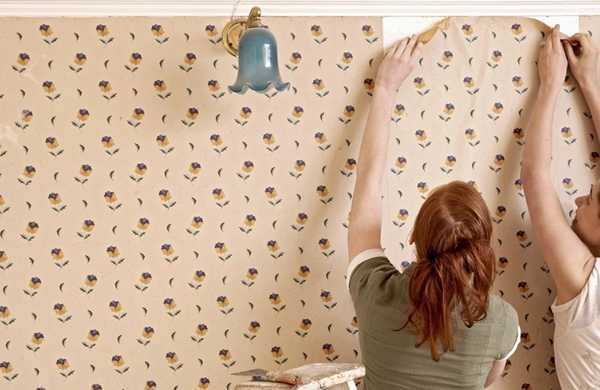 Использование клея для дерева или универсального клея