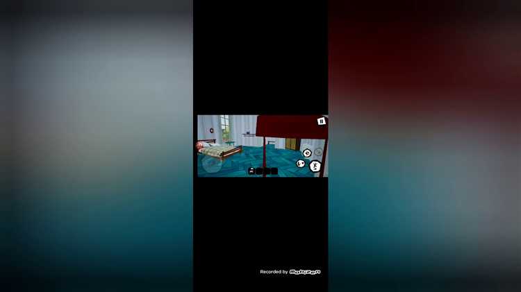 Применение дверного стопора с прорезиненной поверхностью