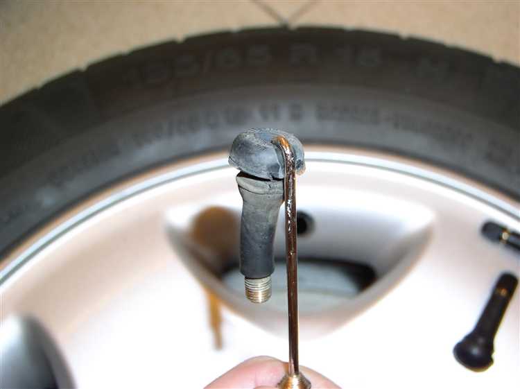 Распространённые ошибки при подтяжке ниппеля и их устранение