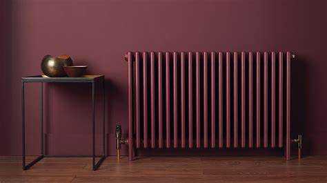 Чем покрасить батареи отопления в квартире Чем покрасить батареи отопления в квартире