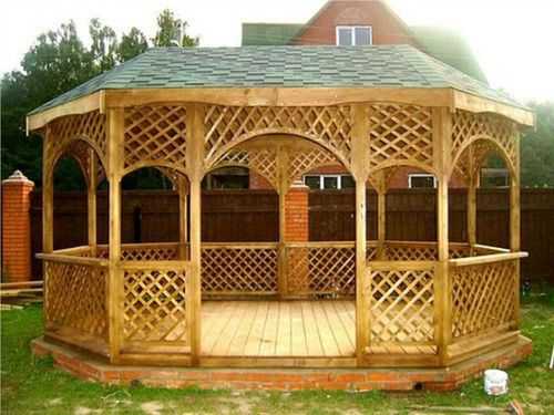 Какие свойства краски важны для долговечности покрытия