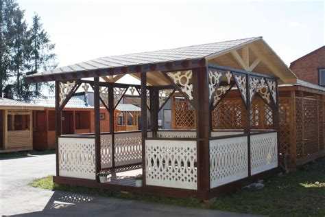 Особенности выбора краски с защитой от влаги и грибка