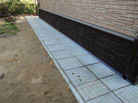 Критерии выбора краски с учётом климатических условий