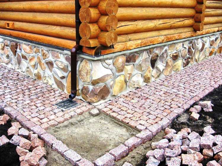 Как подобрать цвет и тип покрытия для защиты от влаги и механических повреждений