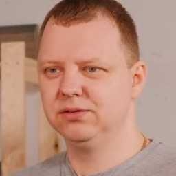 Чем покрасить дерево чтобы была видна структура