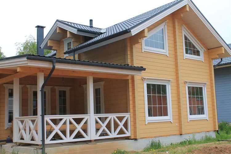 Чем покрасить деревянный дом внутри форум