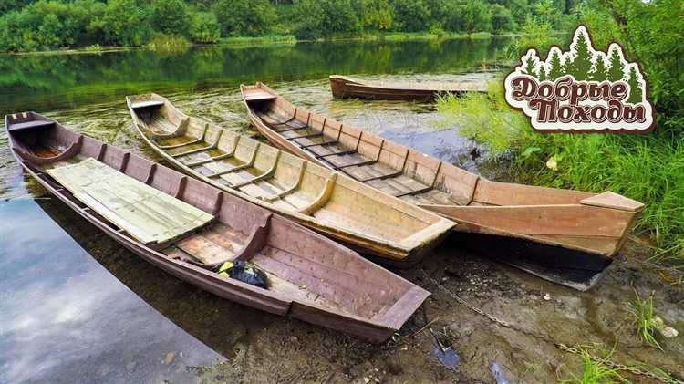 Совместимость краски с подготовкой и грунтовкой дерева