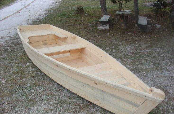 Особенности выбора краски в зависимости от условий эксплуатации