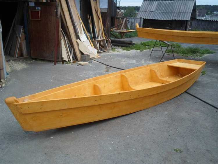 Проверка качества и безопасность выбранной краски для окружающей среды