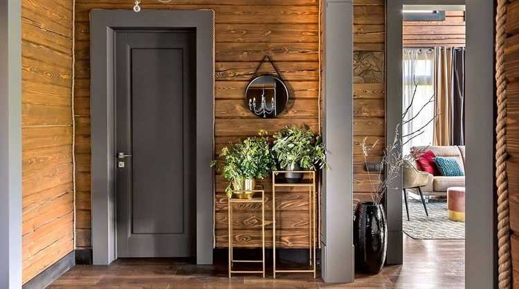 Сколько слоёв краски наносить и как выдерживать промежутки