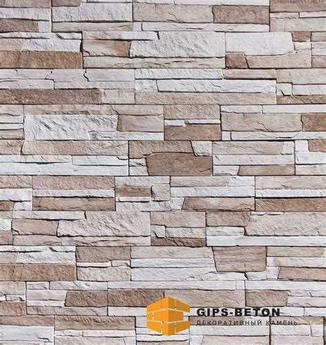 Устойчивость красок к атмосферным воздействиям и влаге