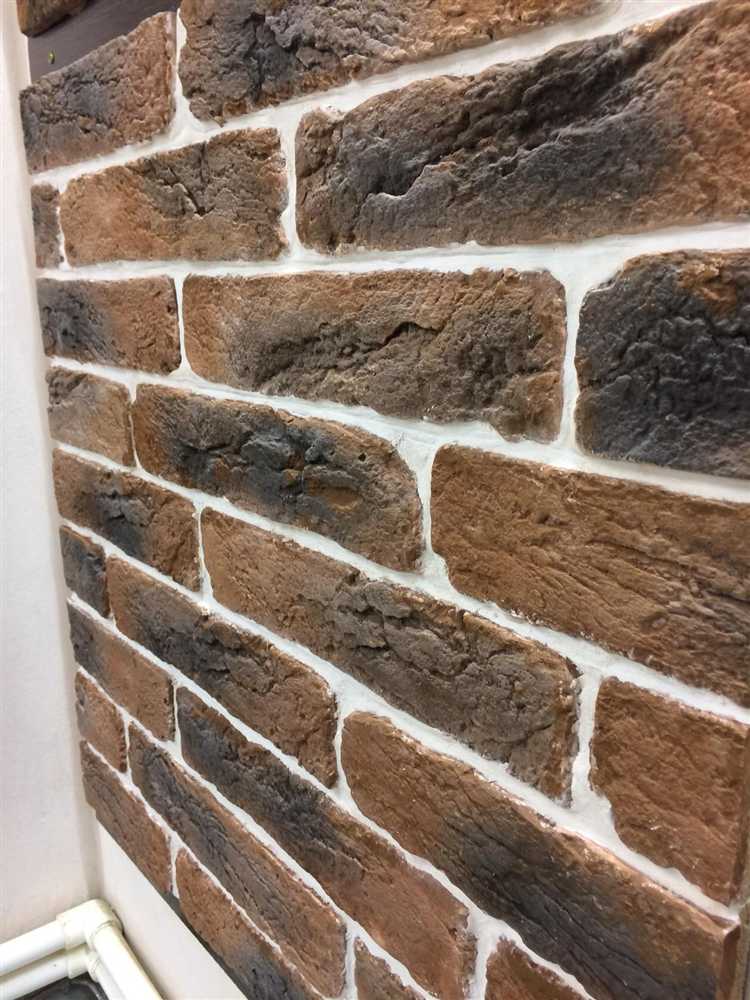 Подходит ли акриловая краска для натурального камня на улице