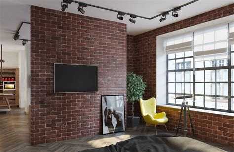 Рекомендации по выбору цвета и типа покрытия для балконной стены