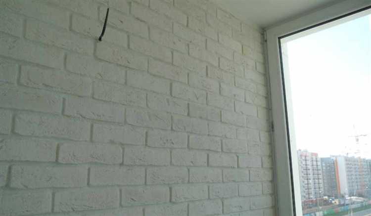 Как выбрать краску с учетом воздействия влаги и перепадов температуры