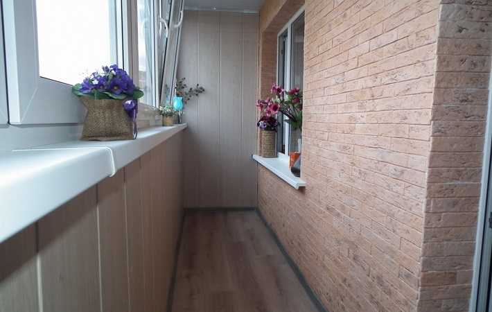 Какие виды краски лучше скрывают дефекты кирпича