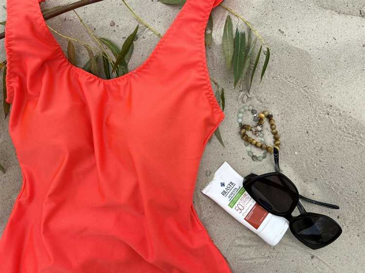 Температурный режим и сушка после покраски