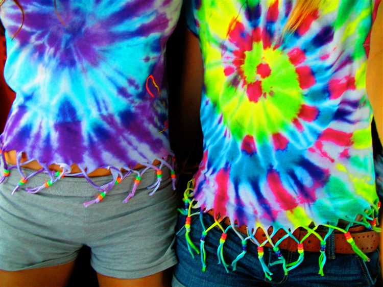 Чем покрасить купальник в домашних условиях Чем покрасить купальник в домашних условиях