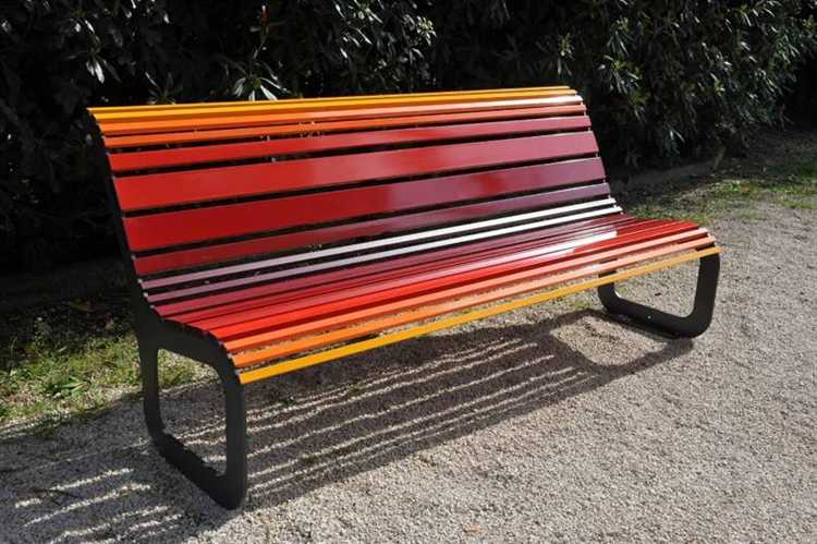 Критерии выбора краски с учётом погодных условий