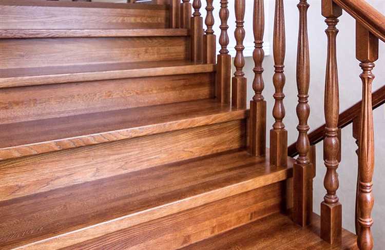 Как выбрать краску в зависимости от породы дерева