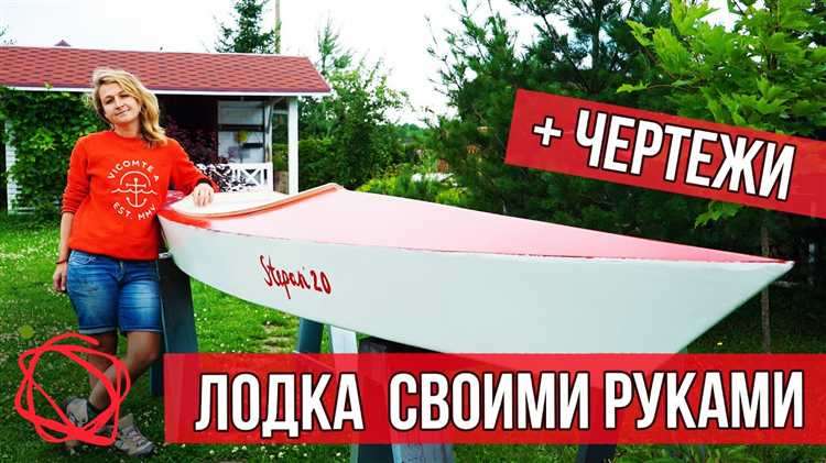 Правила многослойного нанесения краски на фанеру