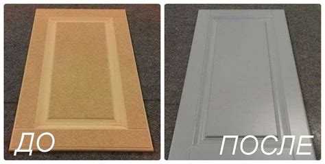 Как защитить окрашенную поверхность от повреждений