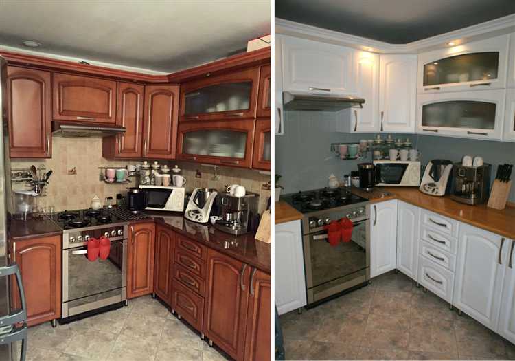 Чем покрасить мдф фасады для кухни в домашних условиях Чем покрасить мдф фасады для кухни в домашних условиях