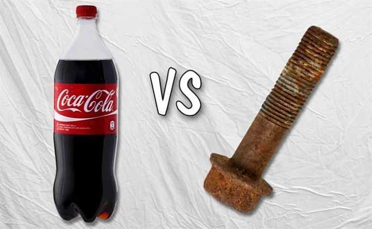 Особенности антикоррозийных красок на основе разных связующих