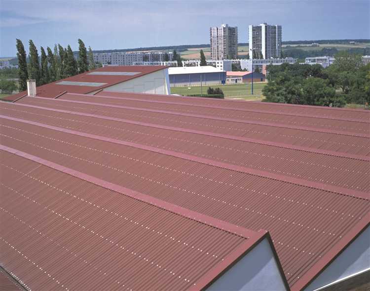 Обработка труднодоступных участков и стыков