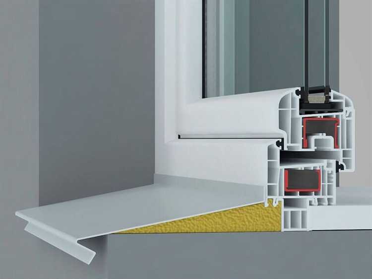 Какие типы красок подходят для металлических отливов