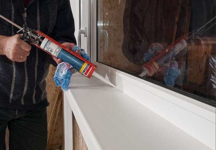 Как рассчитать расход краски на отливы стандартного размера