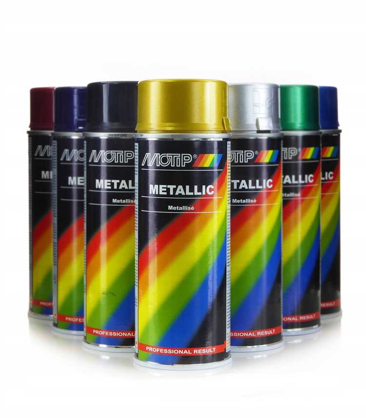 Подготовка поверхности оцинкованного металла перед покраской