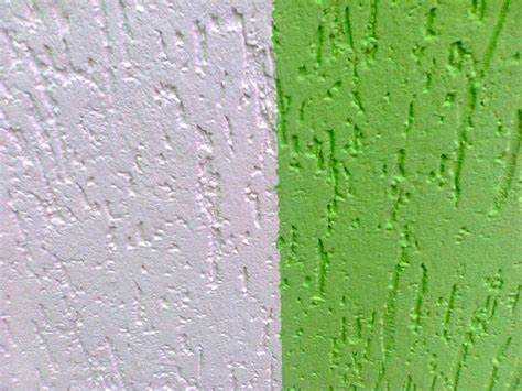 Выбор краски в зависимости от условий эксплуатации пенопласта