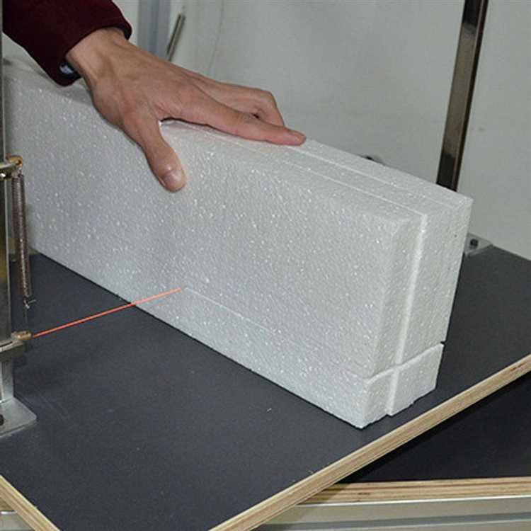 Чем покрасить пенопласт чтобы не разъело и не смывалось Чем покрасить пенопласт чтобы не разъело и не смывалось