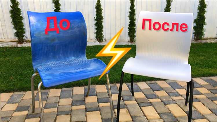 Нужно ли грунтовать пластиковую поверхность перед покраской