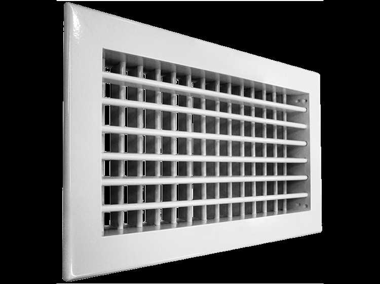 На что обратить внимание при выборе цвета и фактуры краски