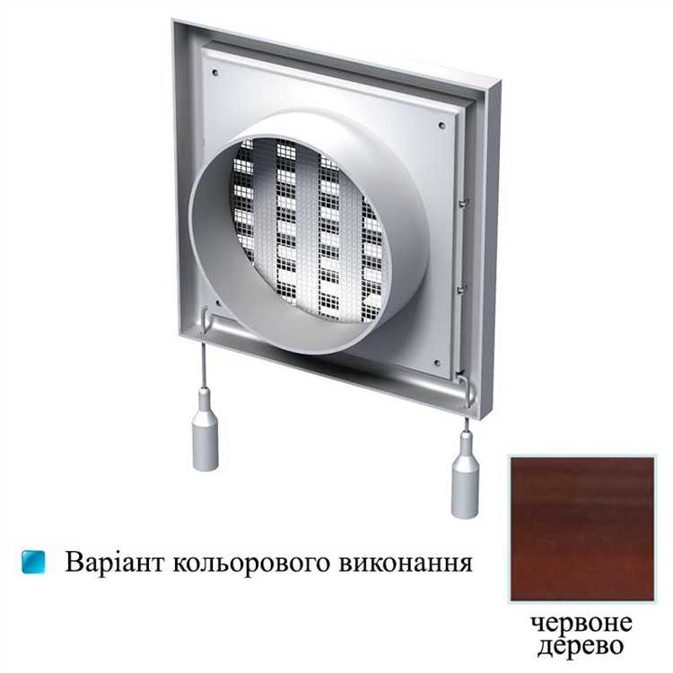 Какие виды красок совместимы с пластиком