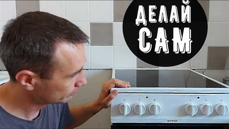 Какие краски безопасны при нагревании до 250°C и выше